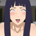 Anime Hentai Free 18+ Discord Server Banner