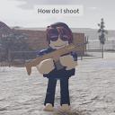 Anomic Trading Center Discord Server Banner