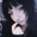 Agoraphobic Angel's Server Discord Server Banner