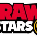 Polska Społeczność Brawl Stars Discord Server Banner