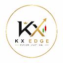 KX EDGE Discord Server Banner