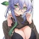 Haven's Paradise 18+ Icon