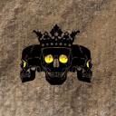 Asassin’s Realm (S1) Discord Server Banner