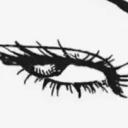 𓆩†𓆪 𝑳𝑨 𝑳𝑼𝑿𝑼𝑹𝑬 Discord Server Banner