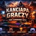 Kanciapa Graczy Icon