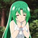 El Sotano Social Discord Server Banner