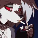 Just Fluff Stuff (18+) Icon