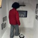 jaydes fans Discord Server Banner