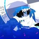 Velvet Discord Server Banner