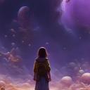 Road Trip Discord Server Banner