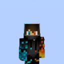 Maks Games Icon