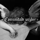 wcyber Discord Server Banner