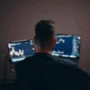 Forex Profit $ Signals $ Discord Server Banner