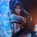 Final Fantasy 18+ Discord Server Banner