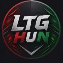 LTG HUN Discord Server Banner