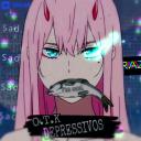 ?O.T.K DEPRE? Discord Server Banner