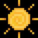 Foraleza Discord Server Banner