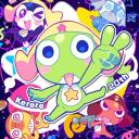 -98x's Server Discord Server Banner