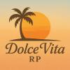 Dolcevita Rp Discord Server Banner