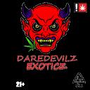 Daredevilz lodge Discord Server Banner