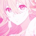 Moonleaf Forest Discord Server Banner