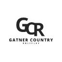 Gatner Country Roleplay Discord Server Banner