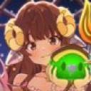 🐏Rammy's Ranch🐏 Discord Server Banner