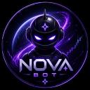 Chronos 9 Discord Server Banner