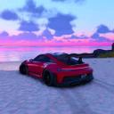 Chill Zone Discord Server Banner