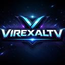 Virexaltv Discord Server Banner