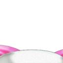 .𖥔 ݁ ˖ yume station 111 Discord Server Banner