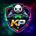KhushPanda eSPORTS Discord Server Banner