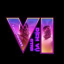 Dịch Vụ GTA5 Việt Nam Discord Server Banner