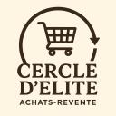 👑✨ L’EMPIRE DU PRONO – GRATUIT Discord Server Banner