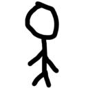 MujahideensCPM Discord Server Banner