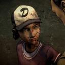 The Walking Deadverse Discord Server Banner