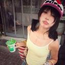 𝓽𝓾𝓯𝓯 𝓹𝓹𝓵 𝓱𝓪𝓷𝓰𝓸𝓾𝓽 Discord Server Banner