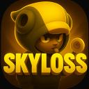 Skyloss Vault Discord Server Banner