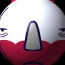 ℝ𝕖𝕝𝕒𝕩 𝕚𝕟𝕟 Discord Server Banner