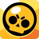 Brawl kingdom Discord Server Banner