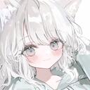 しゅまにゃ | Shumanya Discord Server Banner