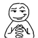 GOOFY COMMUNITY Discord Server Banner