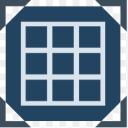 Minecraft Dev&Builder Discord Server Banner