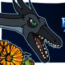 Bluefang Audio Dramas Discord Server Banner