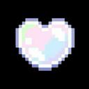 looking !! Discord Server Banner