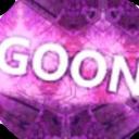 The Goon Discord Server Banner