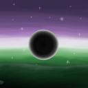 Voinpunk, Voidling & Beyond Discord Server Banner