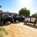 Nolan apm rp Discord Server Banner