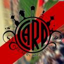 River Place Discord Server Banner