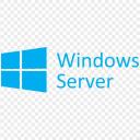 Windows Server Community Hub Discord Server Banner